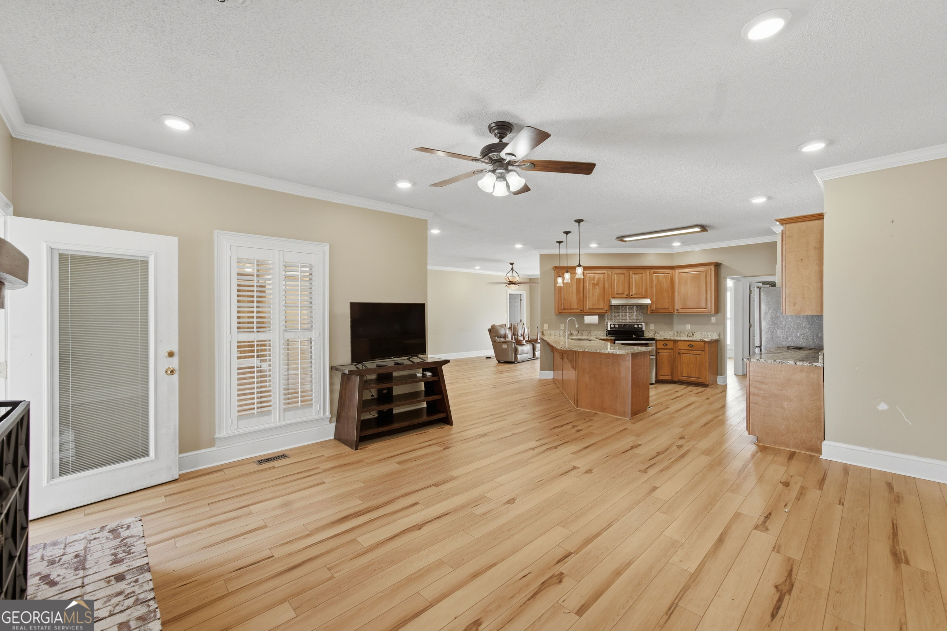 134 Patrick Street Property Photo 36