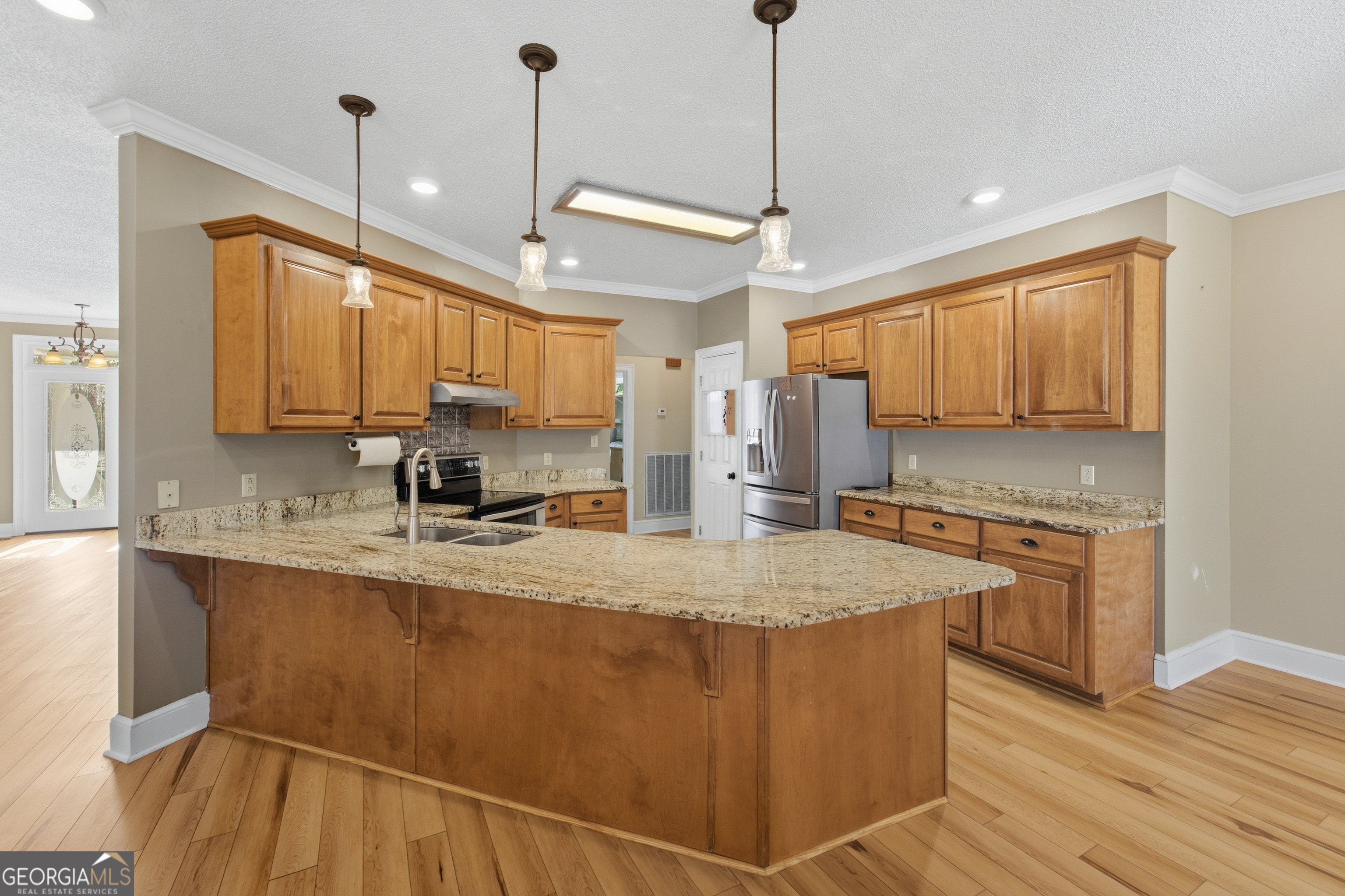 134 Patrick Street Property Photo 38