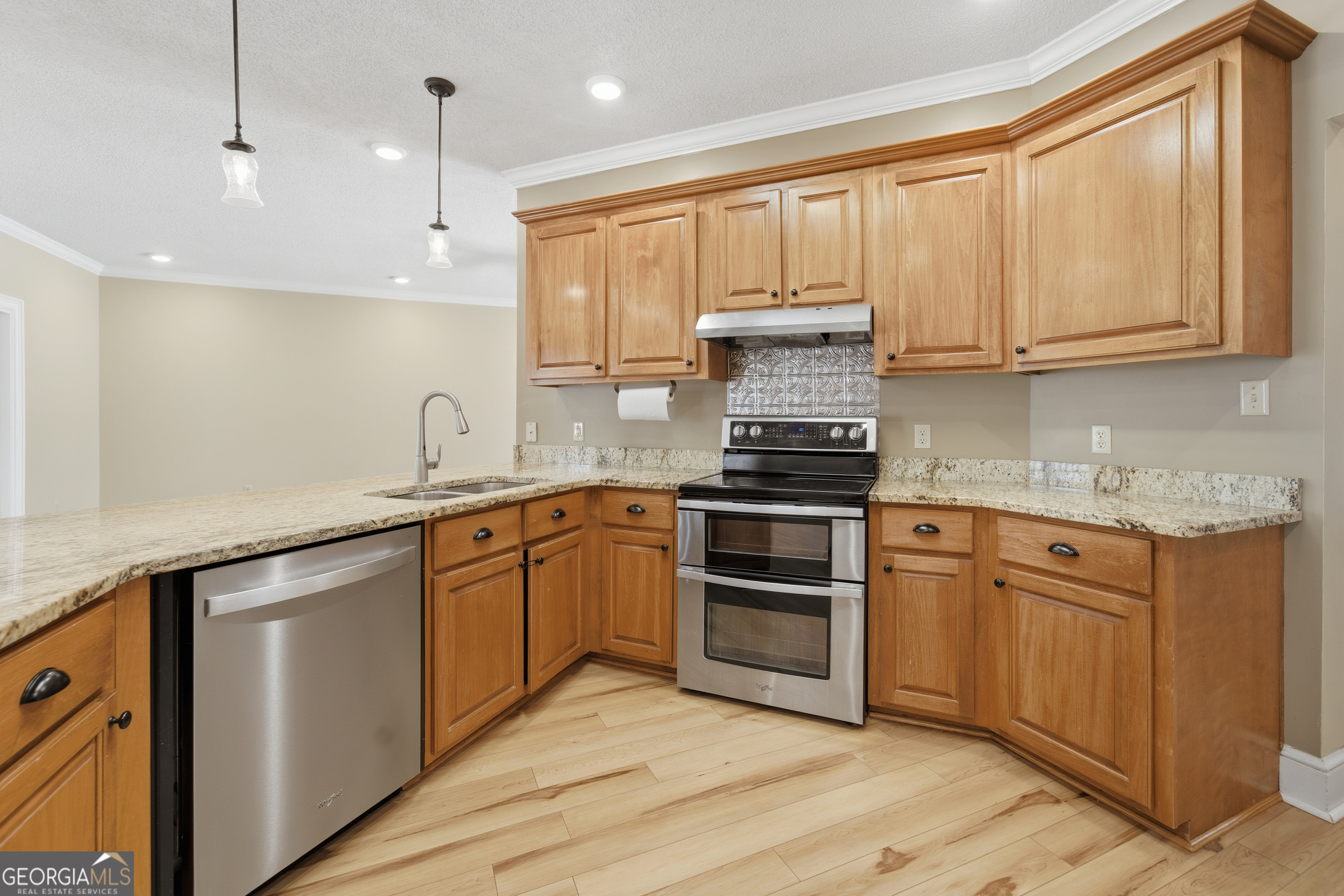 134 Patrick Street Property Photo 39