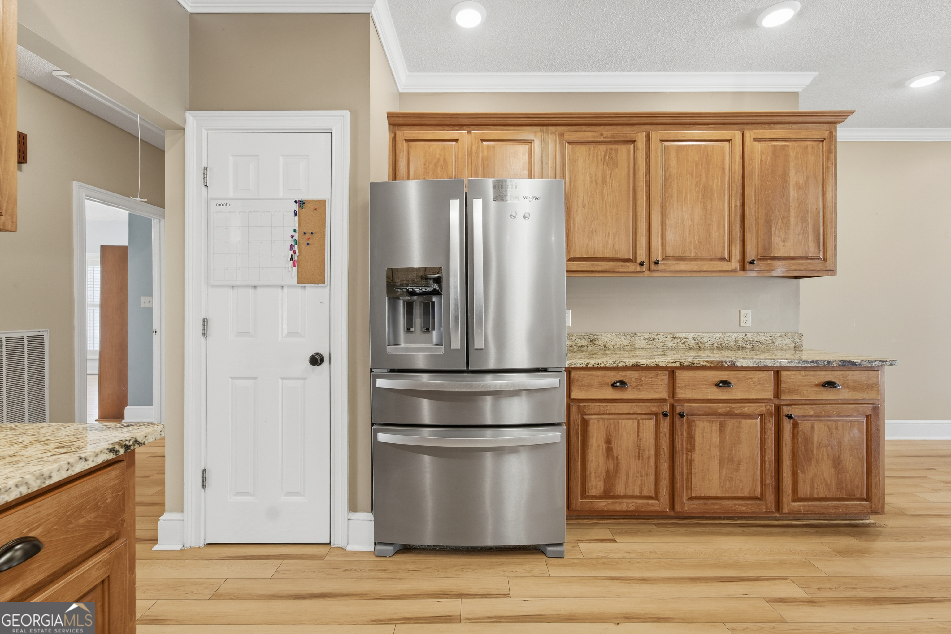 134 Patrick Street Property Photo 40