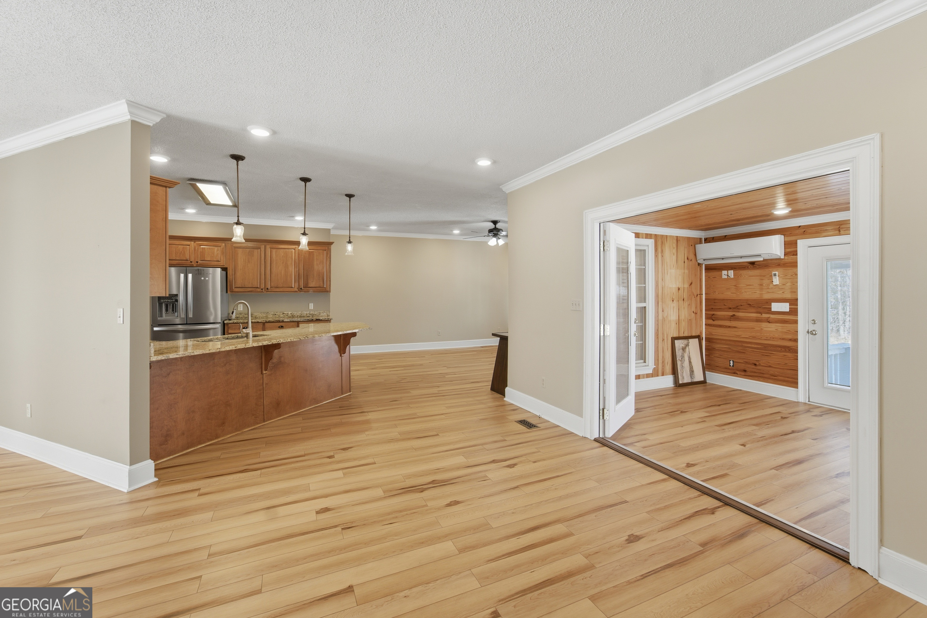 134 Patrick Street Property Photo 41