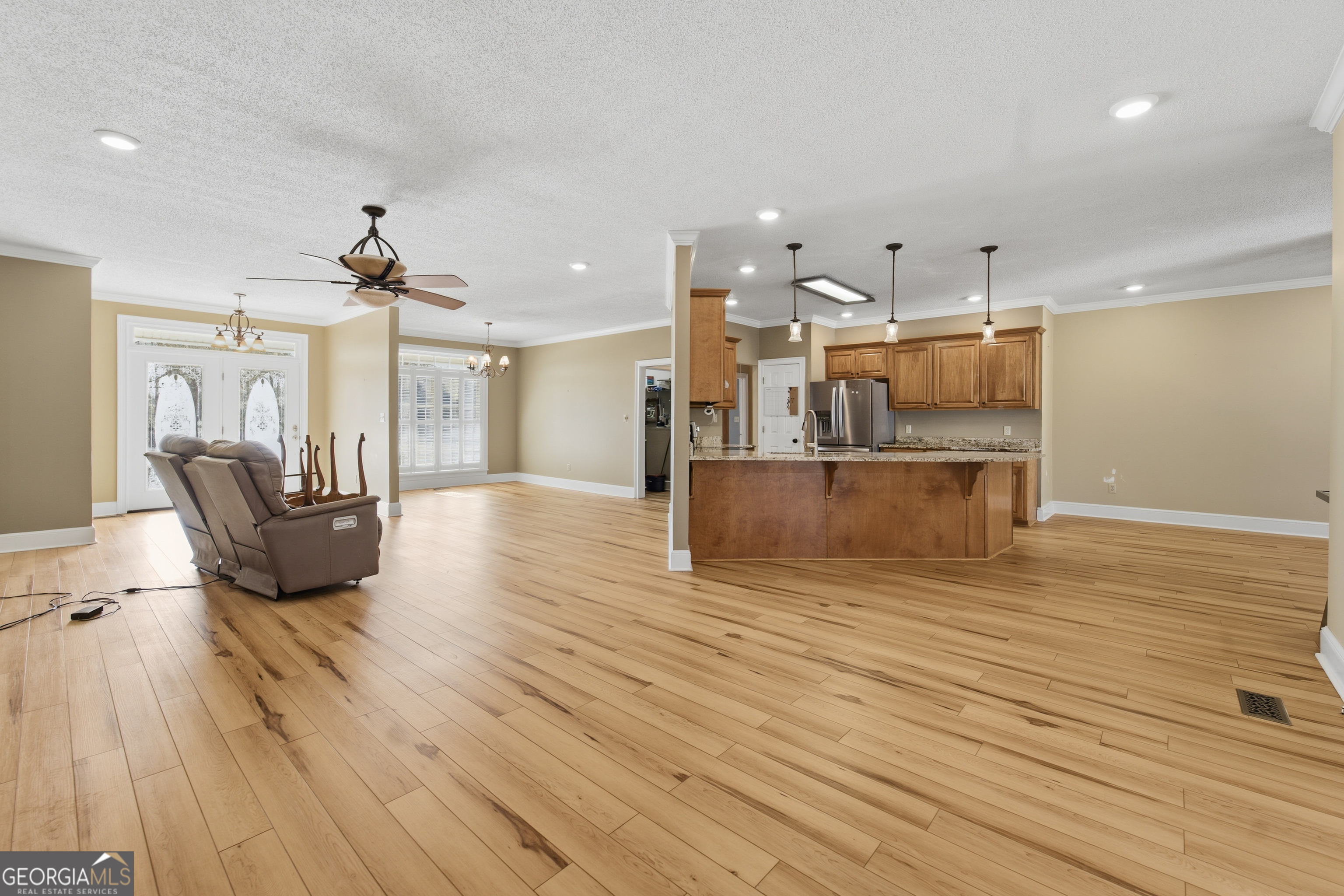 134 Patrick Street Property Photo 42