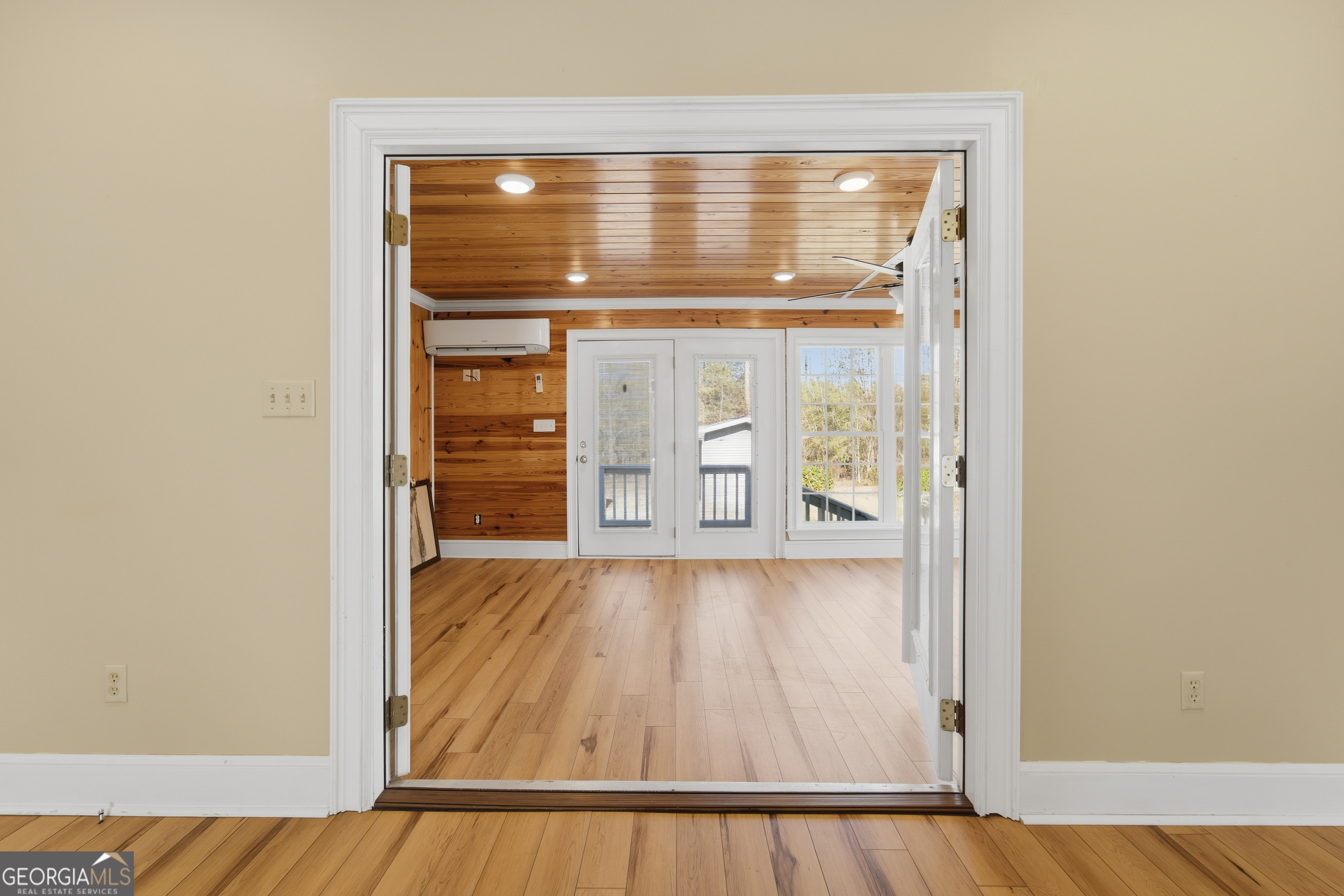 134 Patrick Street Property Photo 43