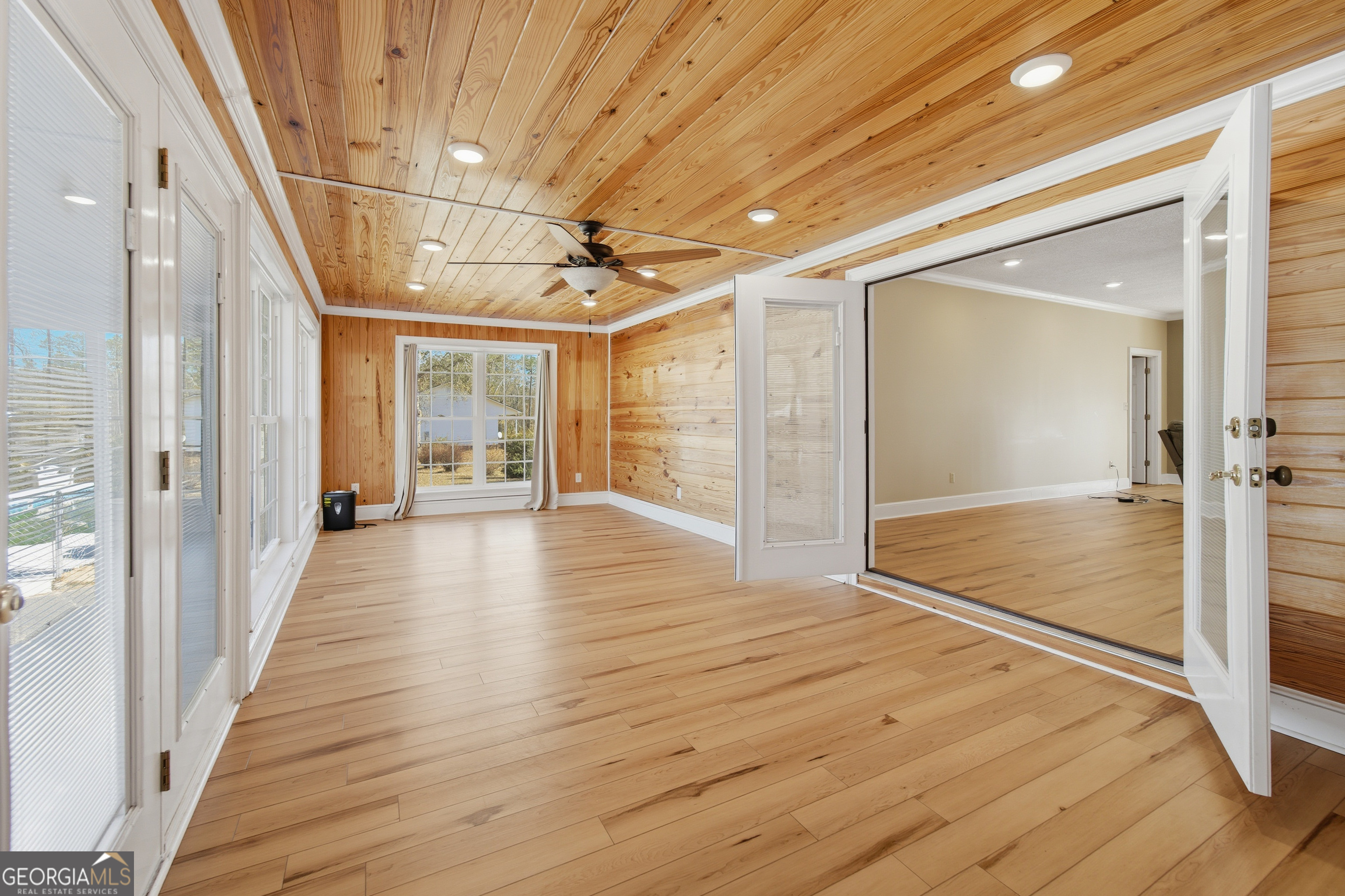 134 Patrick Street Property Photo 44