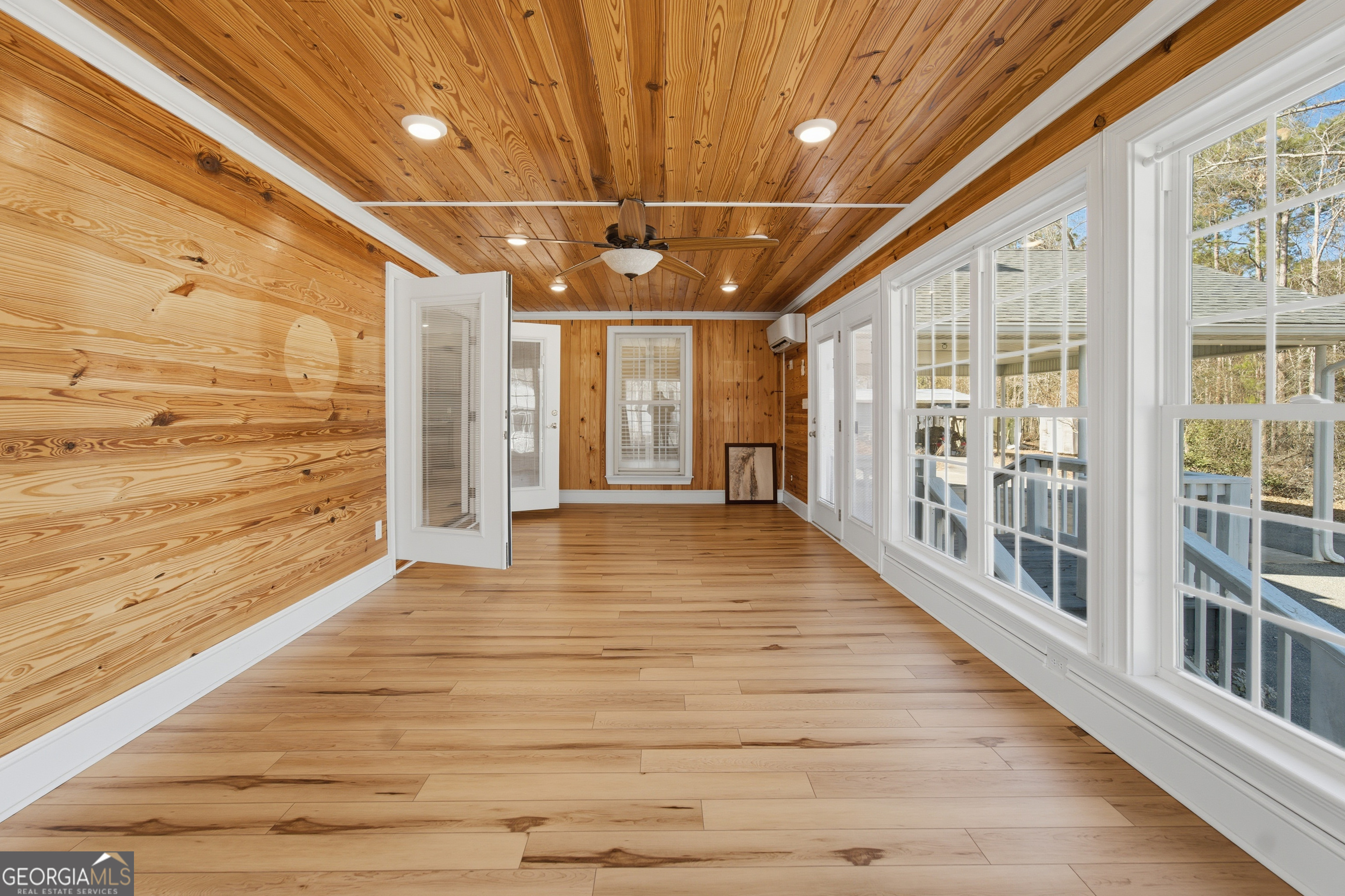 134 Patrick Street Property Photo 45