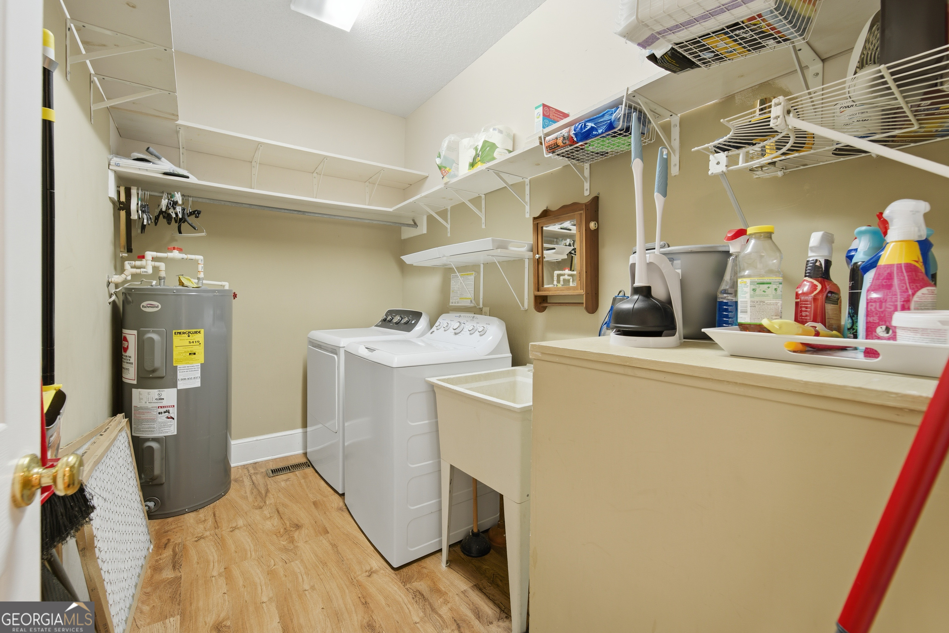 134 Patrick Street Property Photo 46