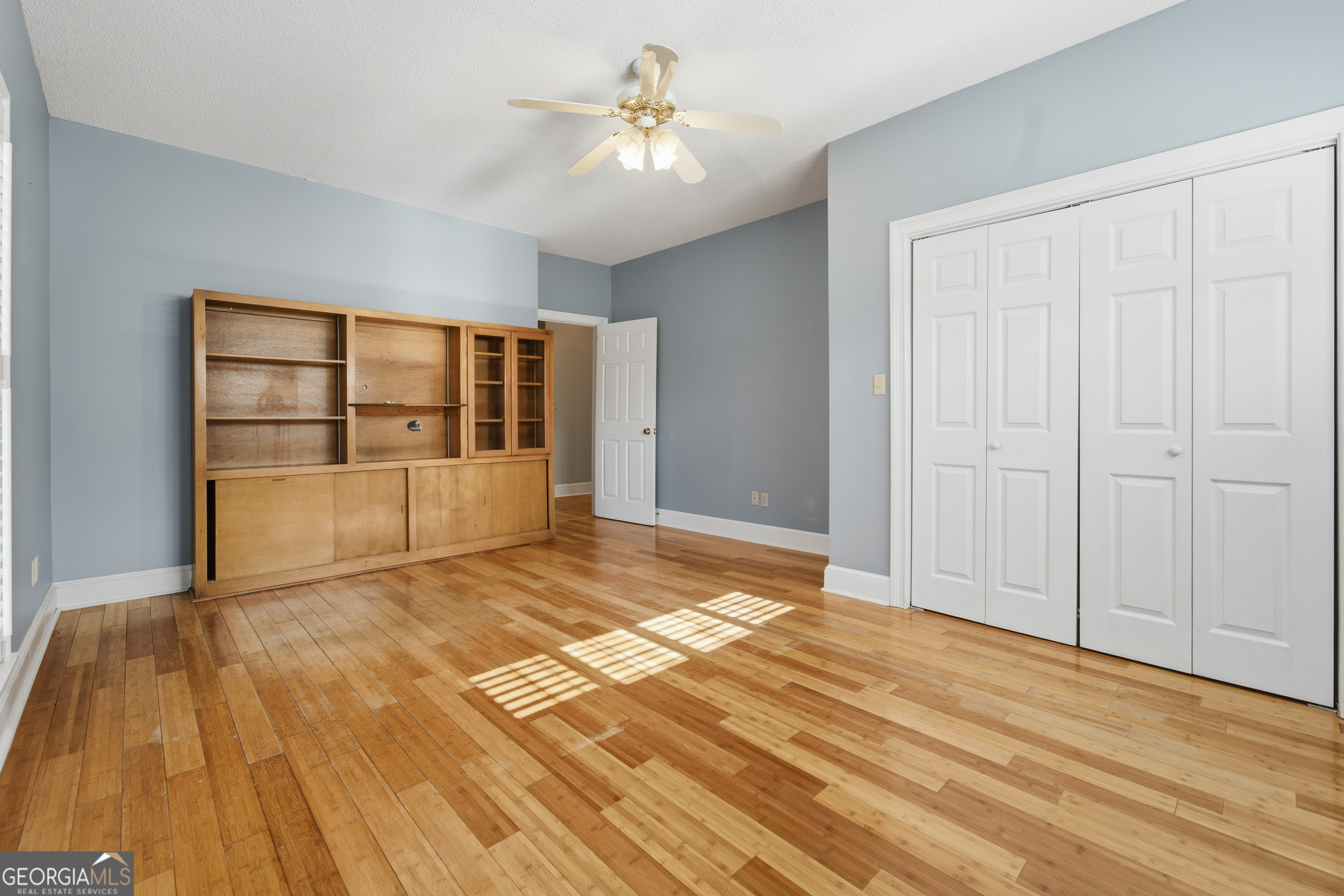 134 Patrick Street Property Photo 47