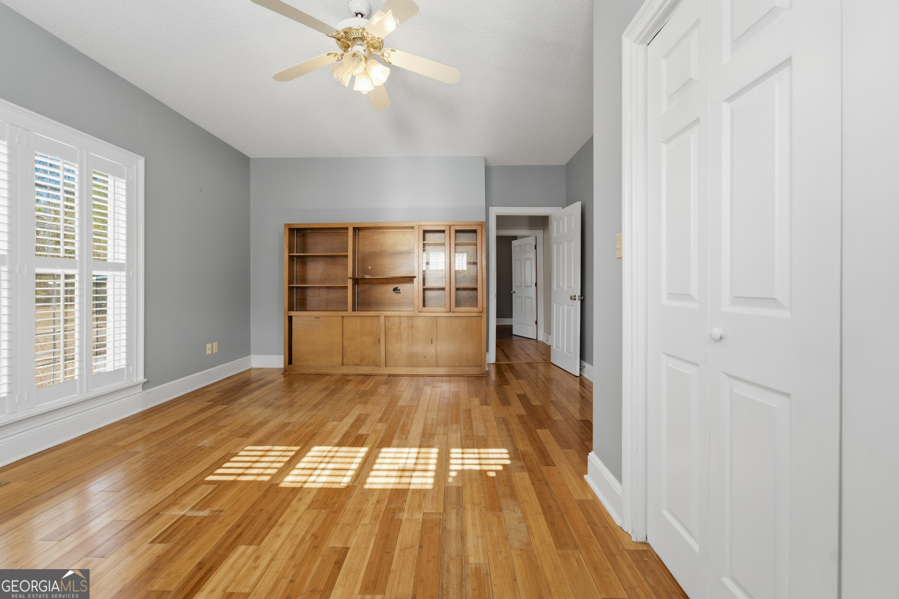 134 Patrick Street Property Photo 48