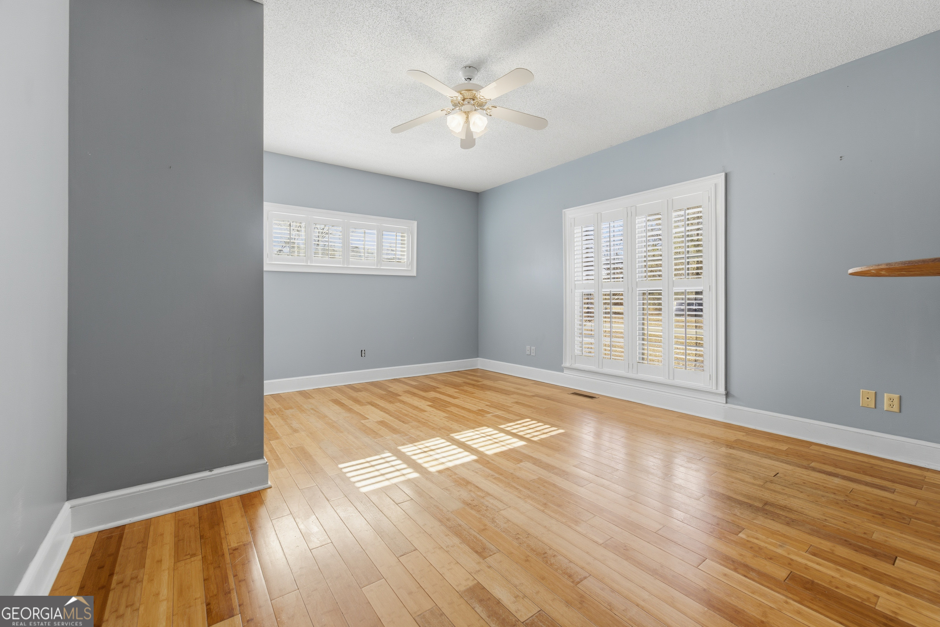 134 Patrick Street Property Photo 49