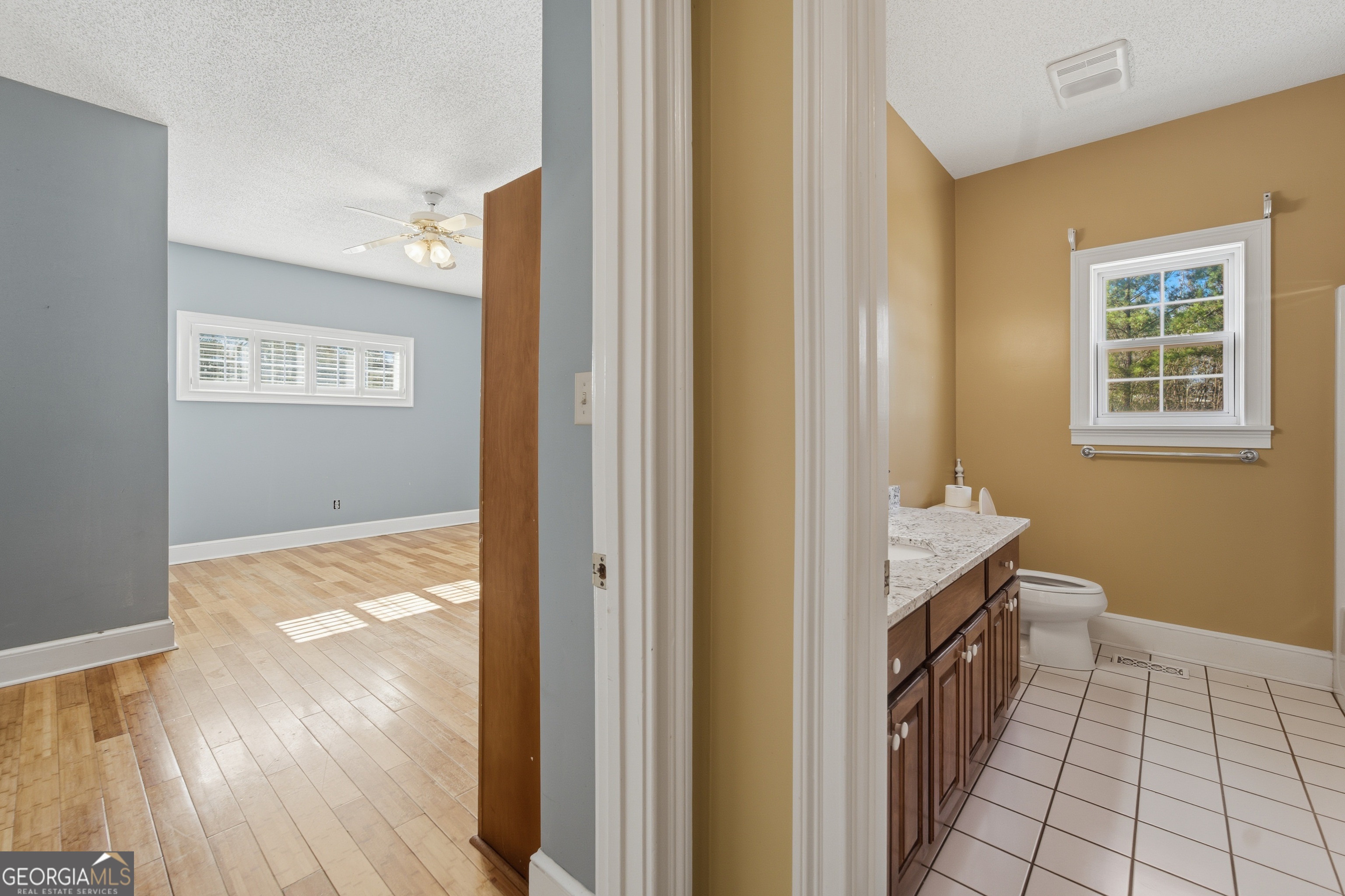 134 Patrick Street Property Photo 50