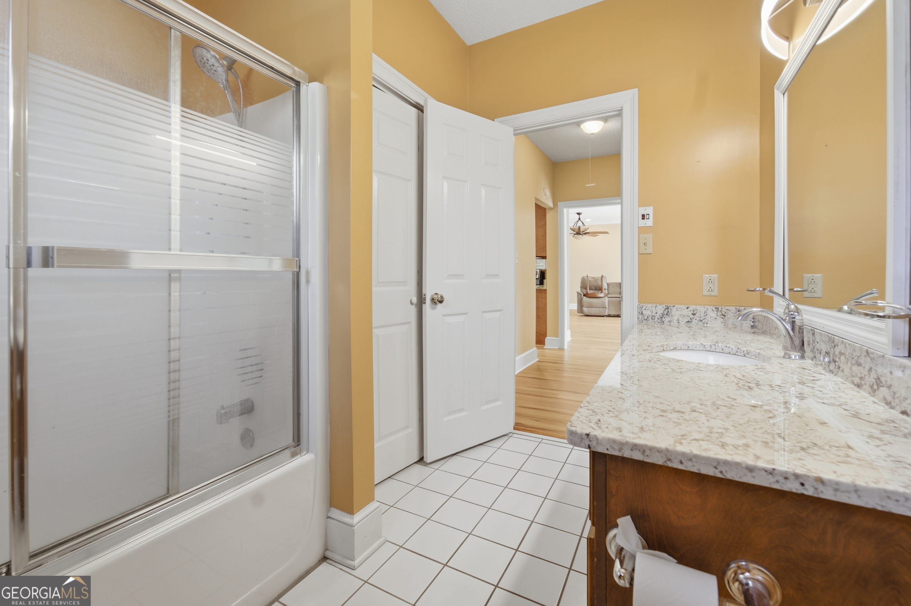 134 Patrick Street Property Photo 52