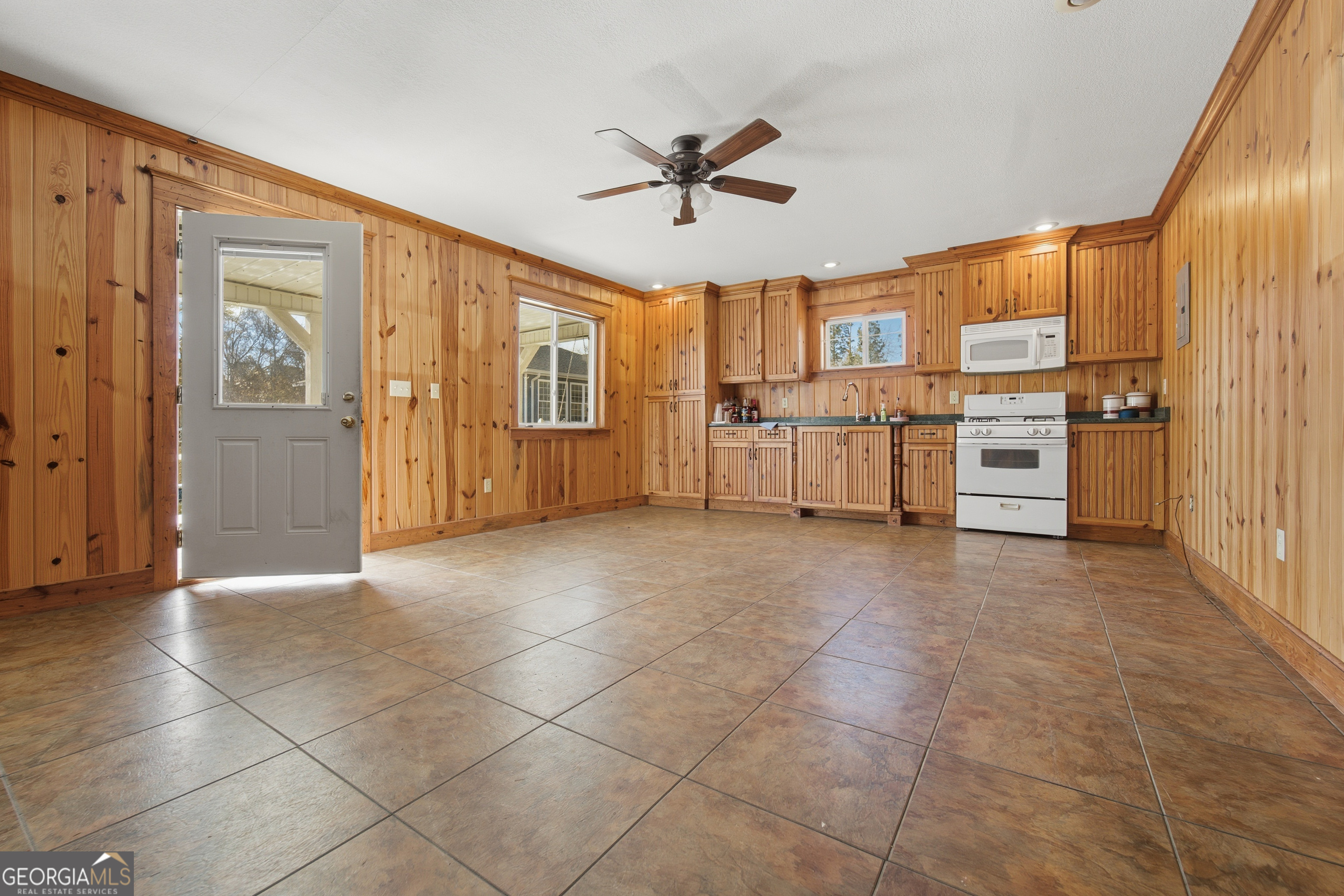 134 Patrick Street Property Photo 53