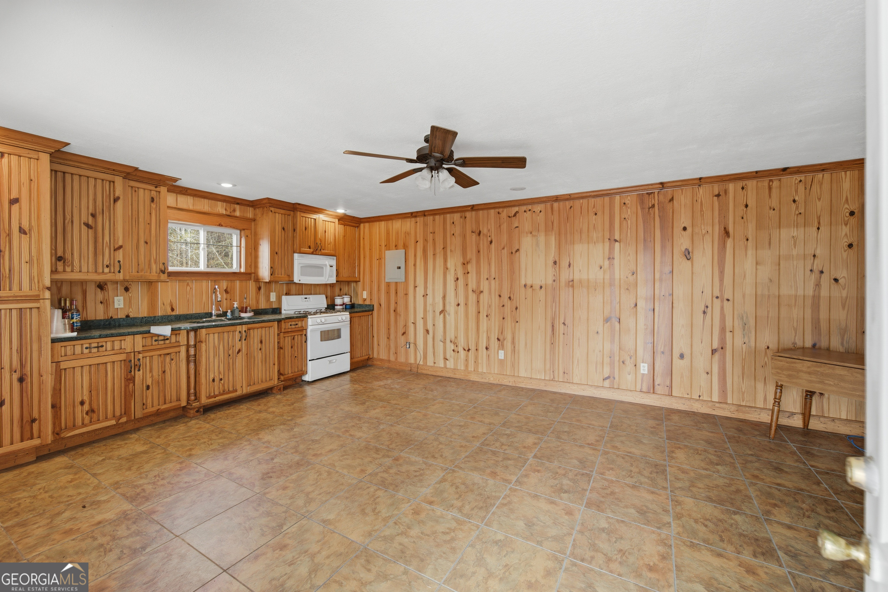 134 Patrick Street Property Photo 54