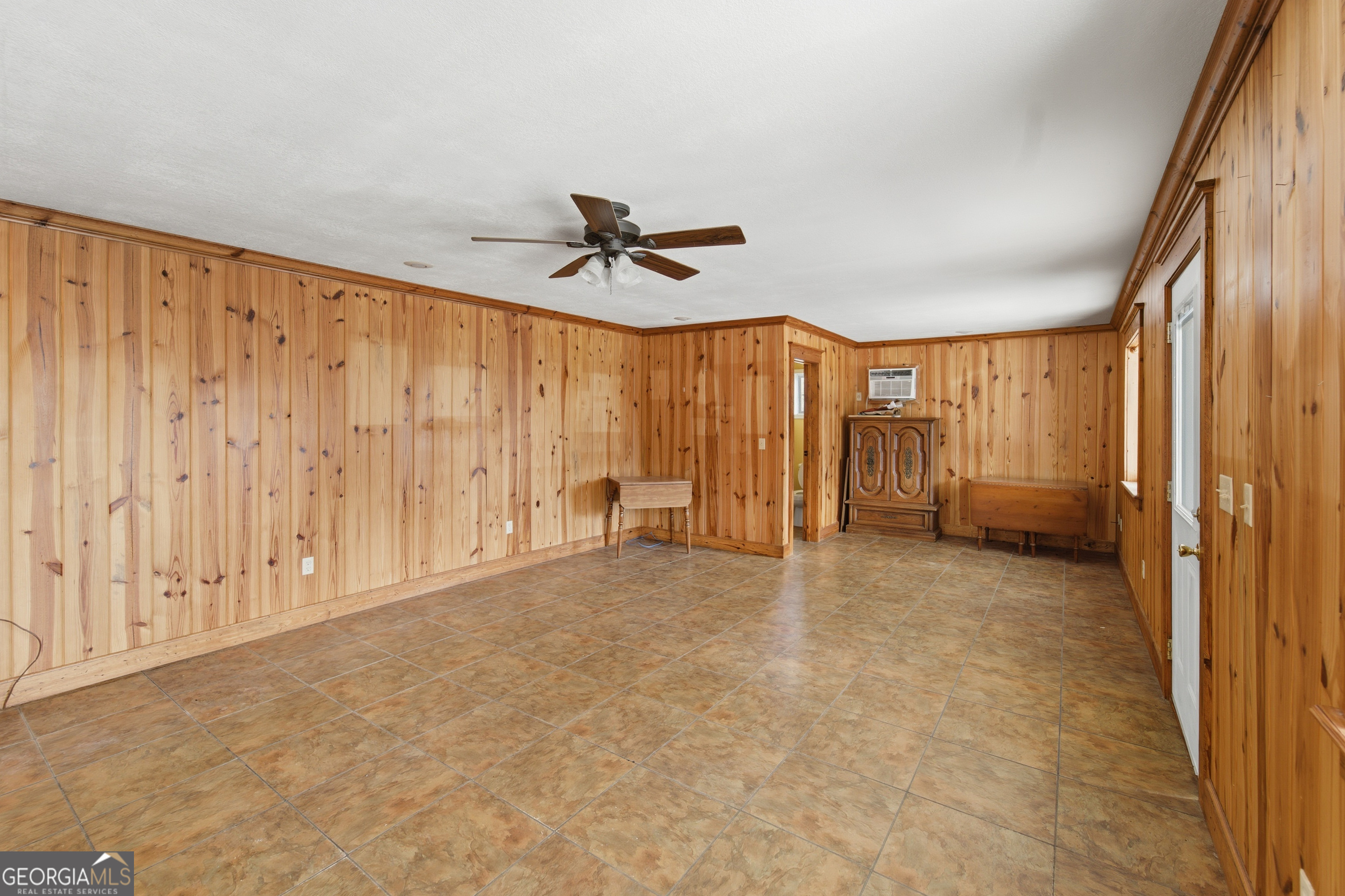 134 Patrick Street Property Photo 55