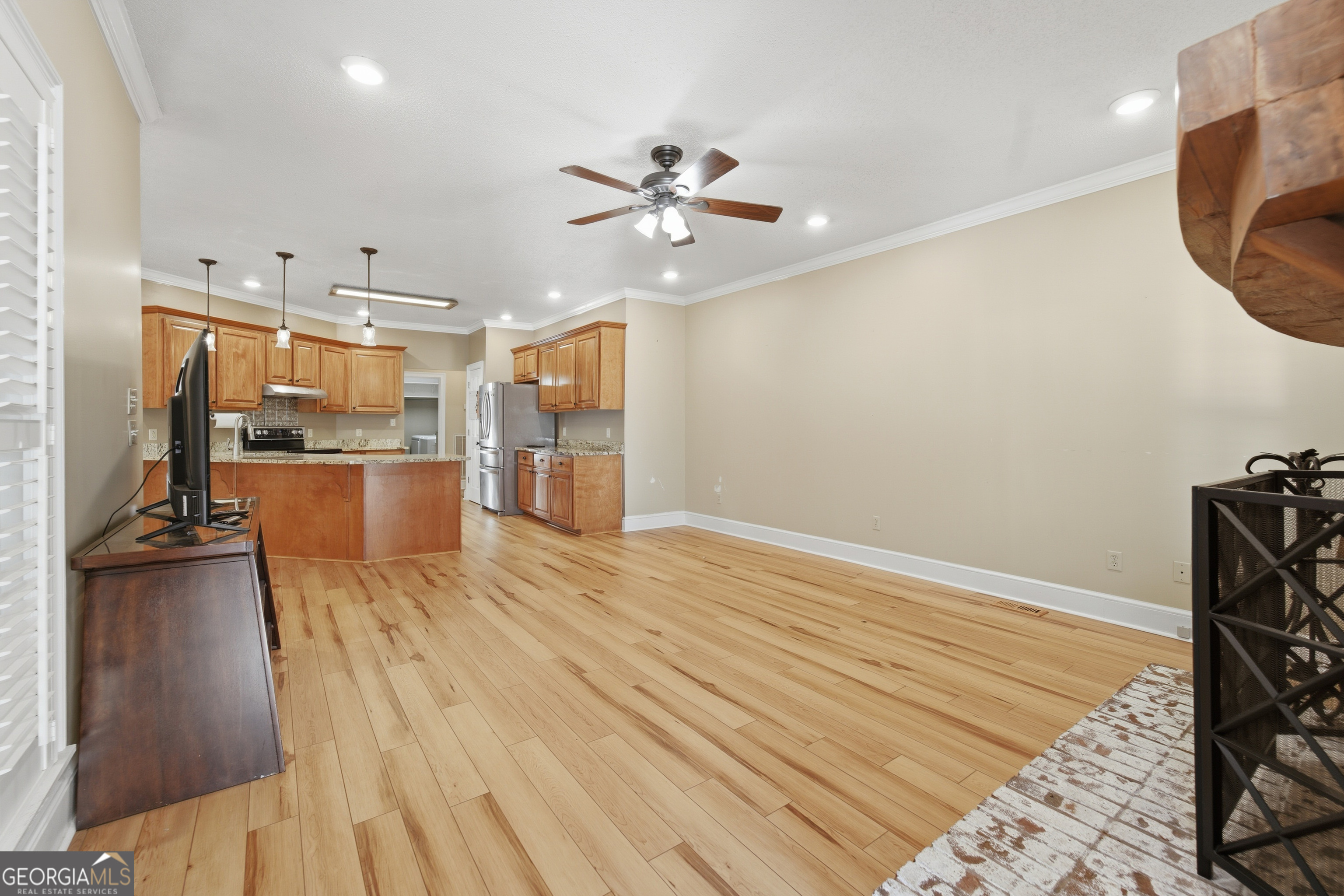 134 Patrick Street Property Photo 56