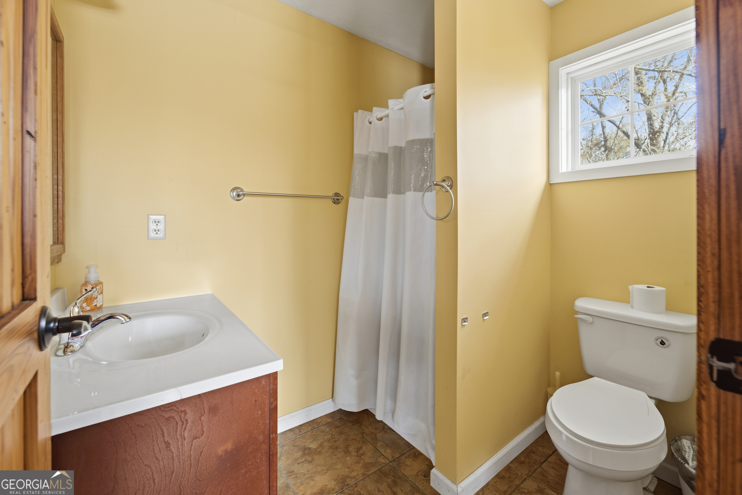 134 Patrick Street Property Photo 57