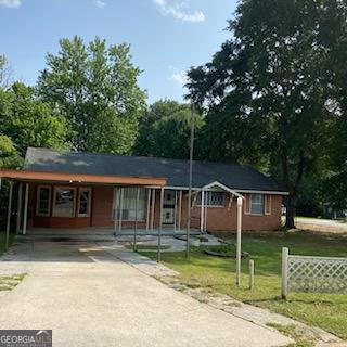 213 Whipporwill Way Property Photo 1