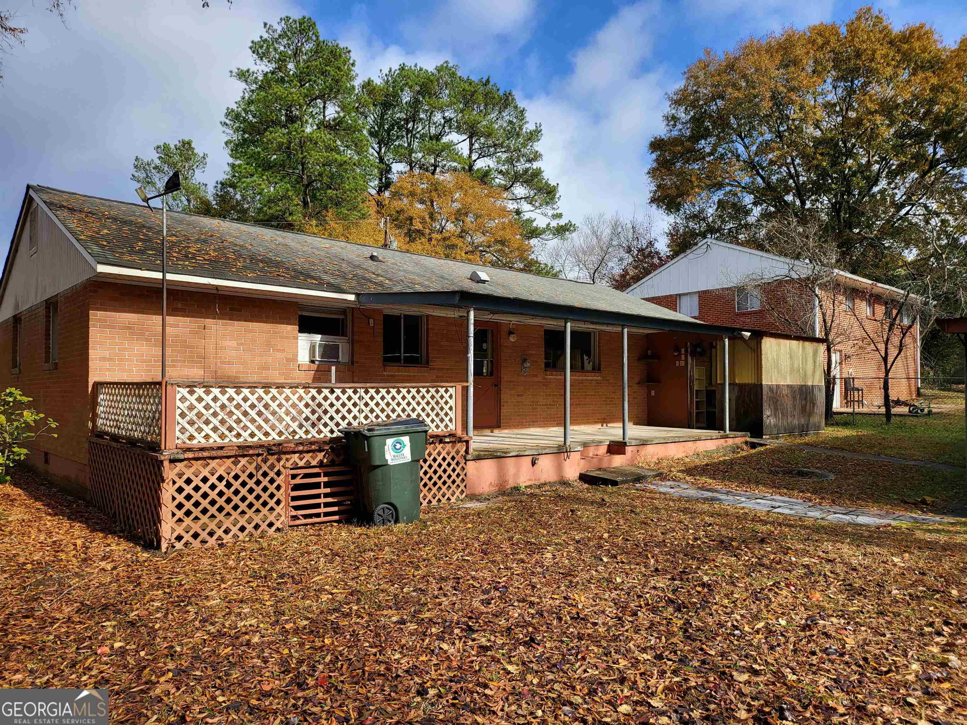 213 Whipporwill Way Property Photo 2