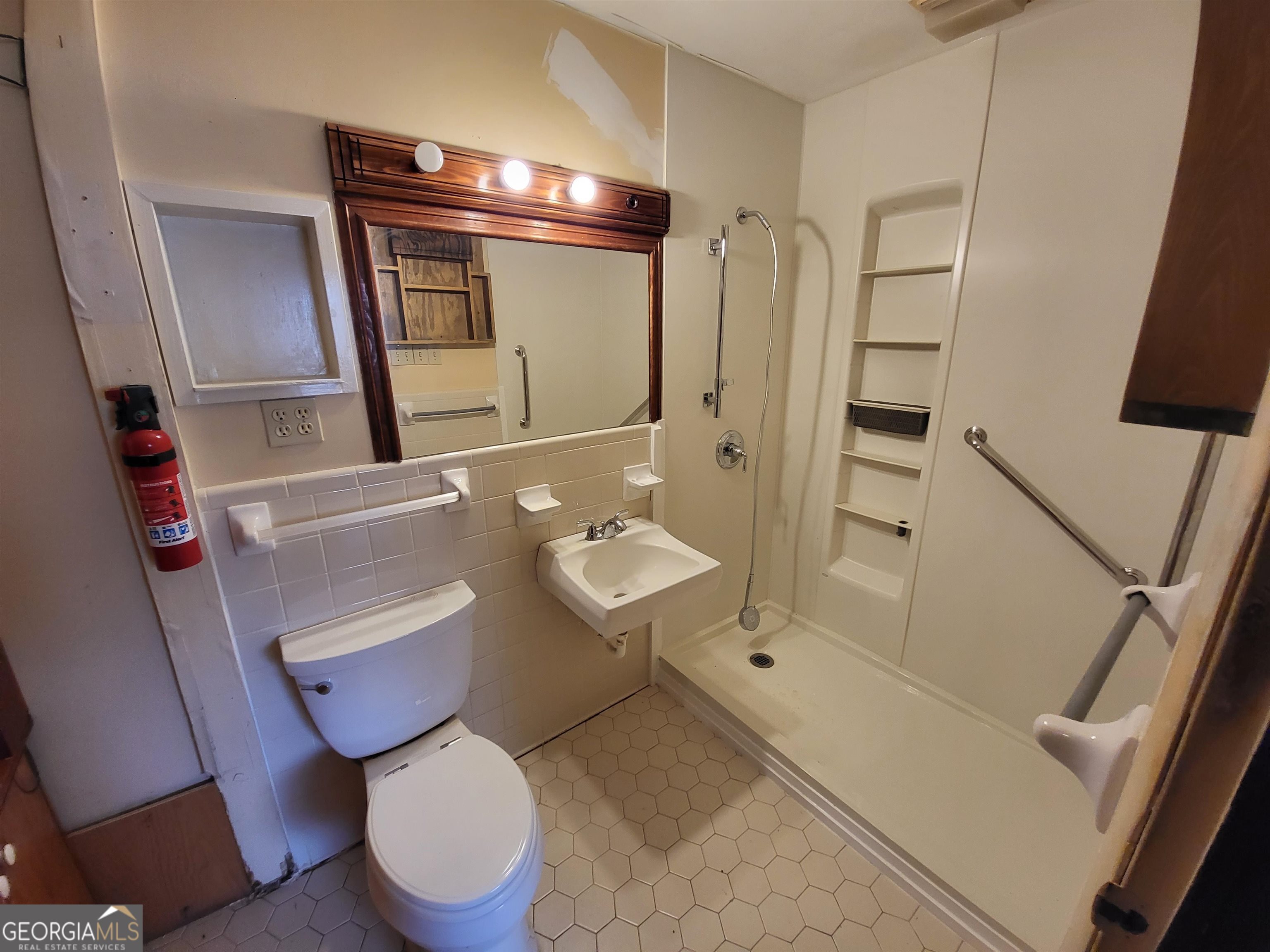 213 Whipporwill Way Property Photo 3