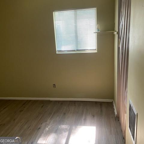213 Whipporwill Way Property Photo 5