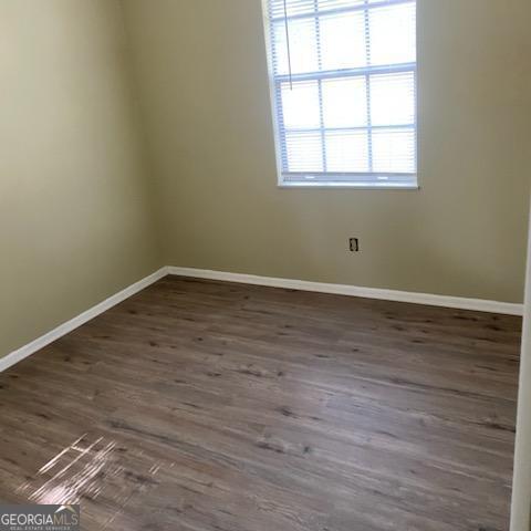 213 Whipporwill Way Property Photo 6