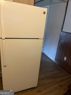 213 Whipporwill Way Property Photo 7