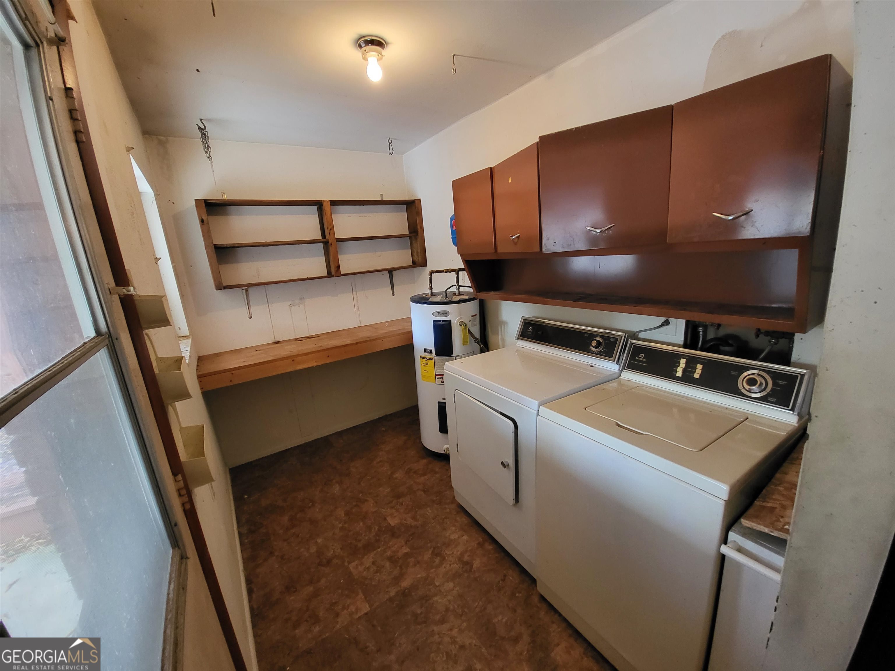 213 Whipporwill Way Property Photo 10