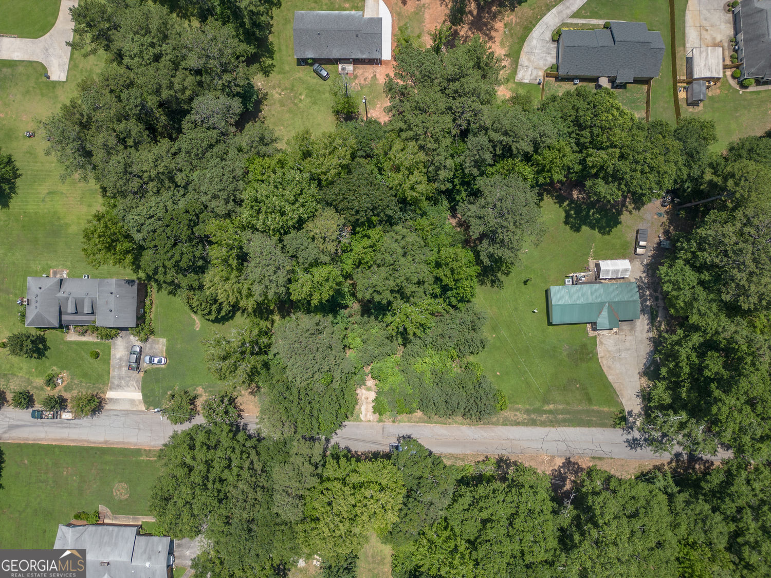 10161 N Dinah Circle Property Photo 1