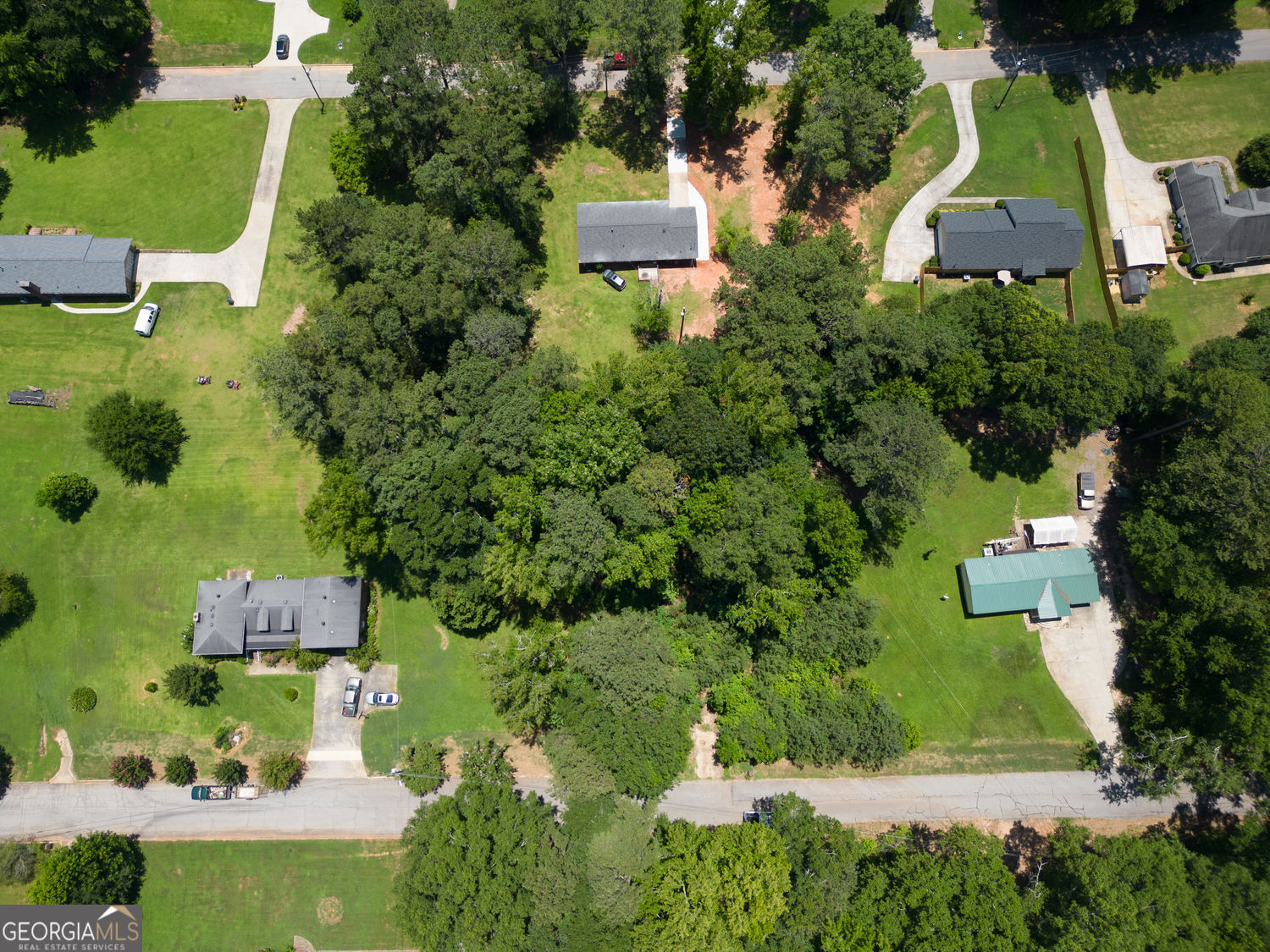 10161 N Dinah Circle Property Photo 3
