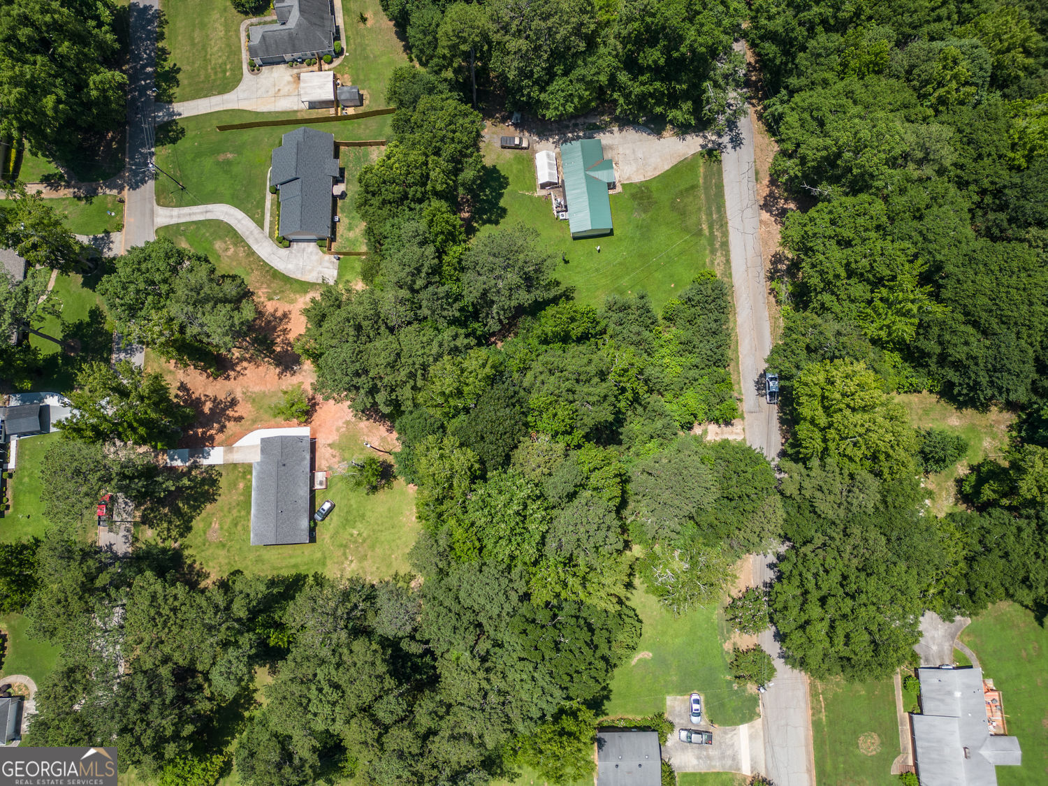 10161 N Dinah Circle Property Photo 5