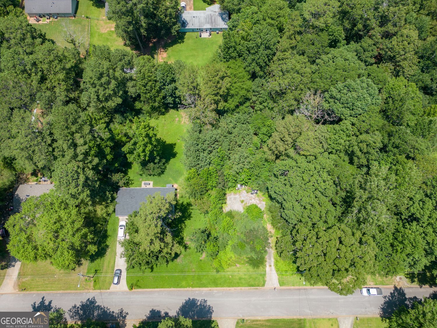 185 Mountain View Circle Property Photo 1
