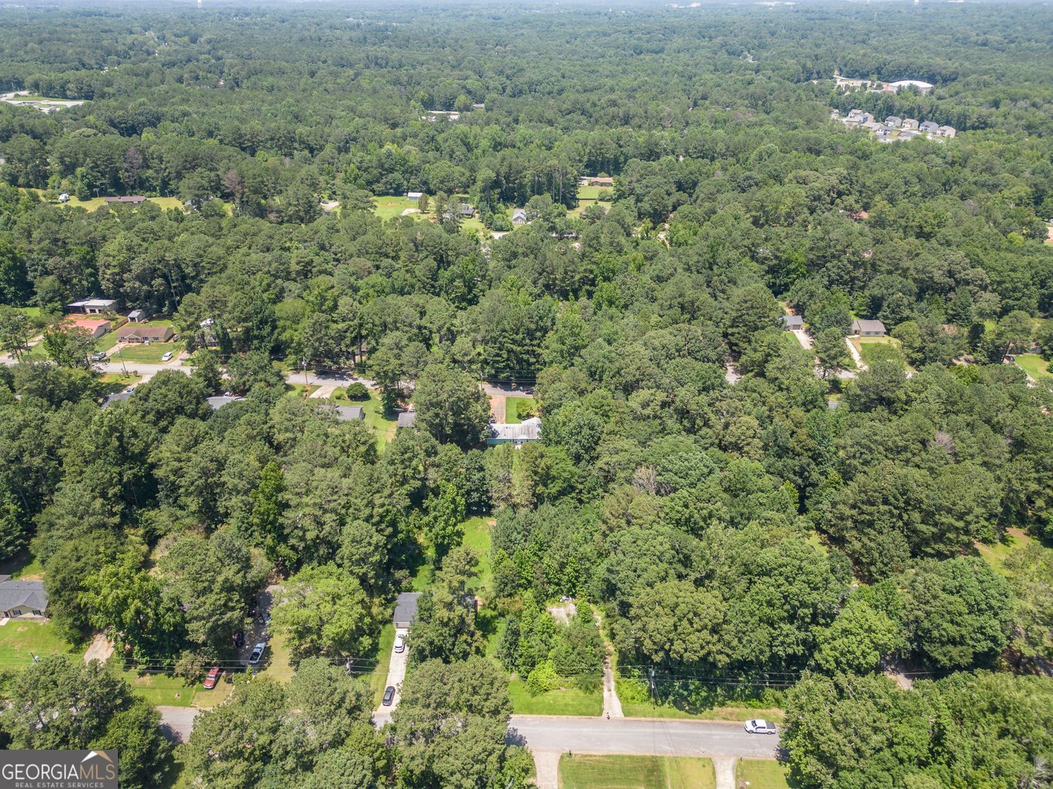 185 Mountain View Circle Property Photo 4
