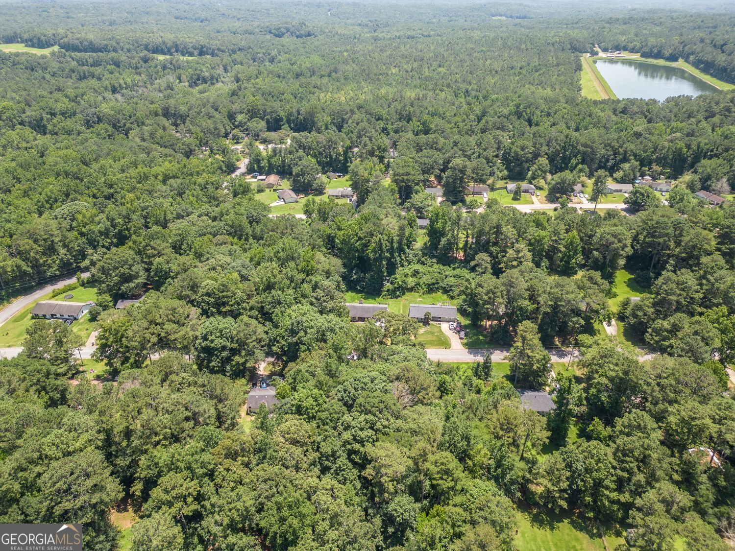 185 Mountain View Circle Property Photo 5