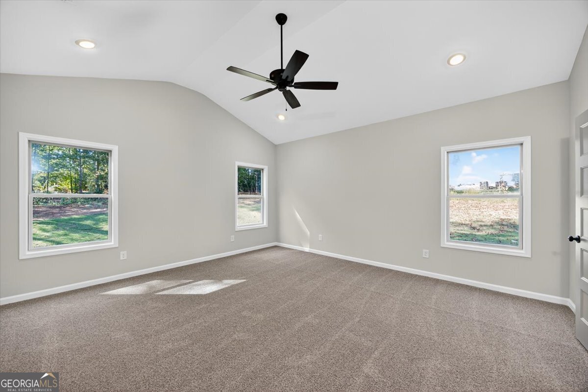 205 Barnett Lane Property Photo 20