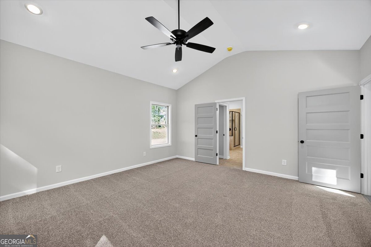 205 Barnett Lane Property Photo 21