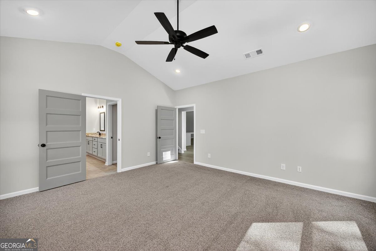 205 Barnett Lane Property Photo 22