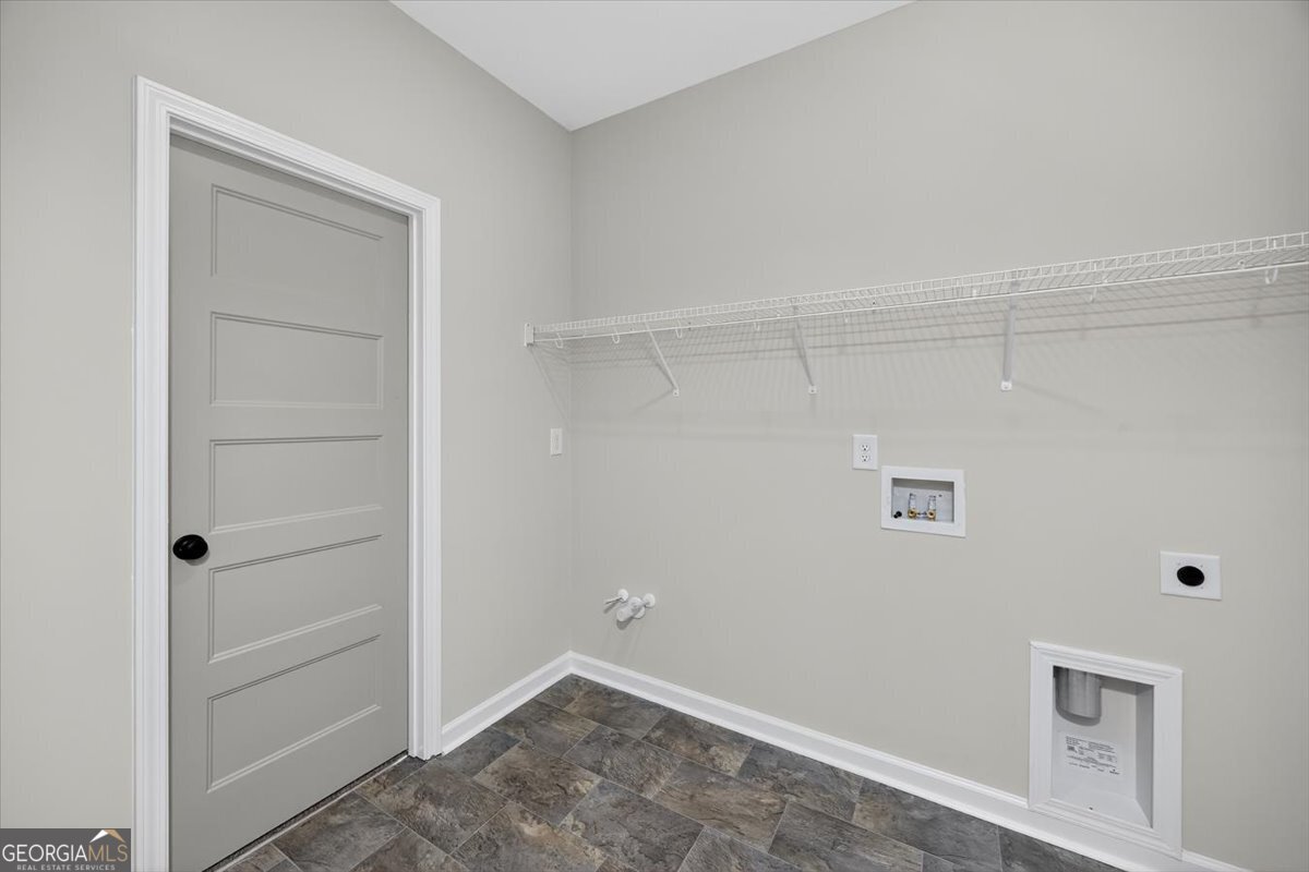 205 Barnett Lane Property Photo 29
