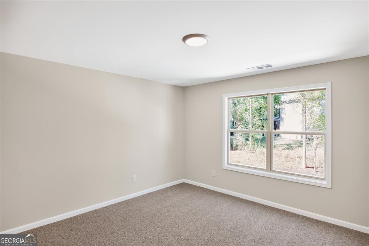 205 Barnett Lane Property Photo 30