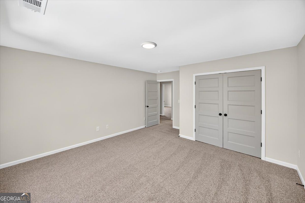 205 Barnett Lane Property Photo 31