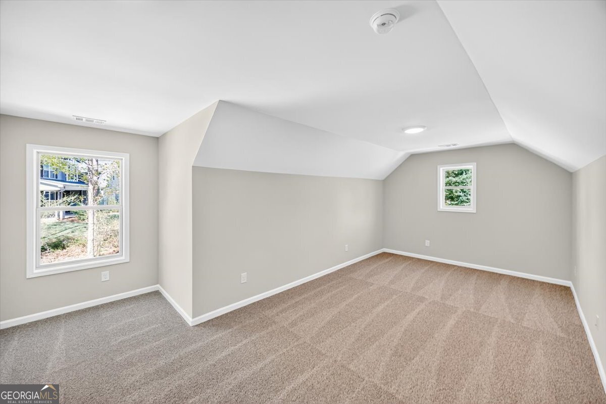 205 Barnett Lane Property Photo 32