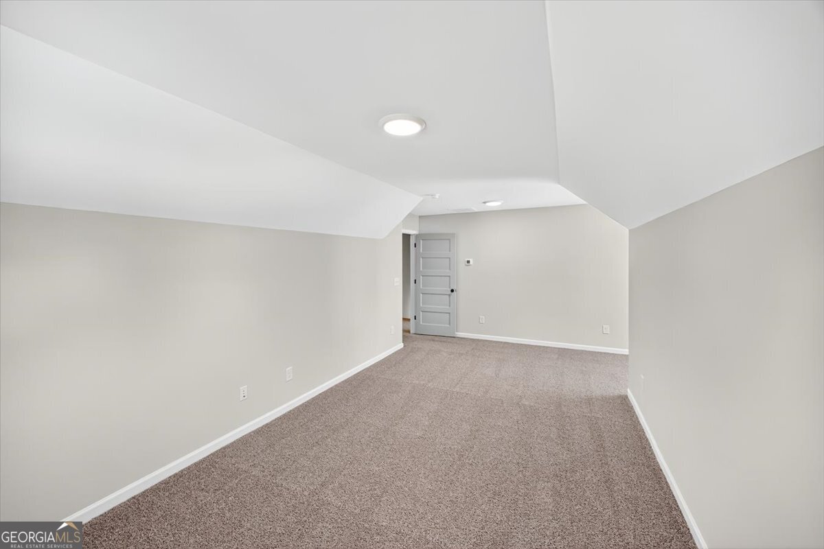 205 Barnett Lane Property Photo 33