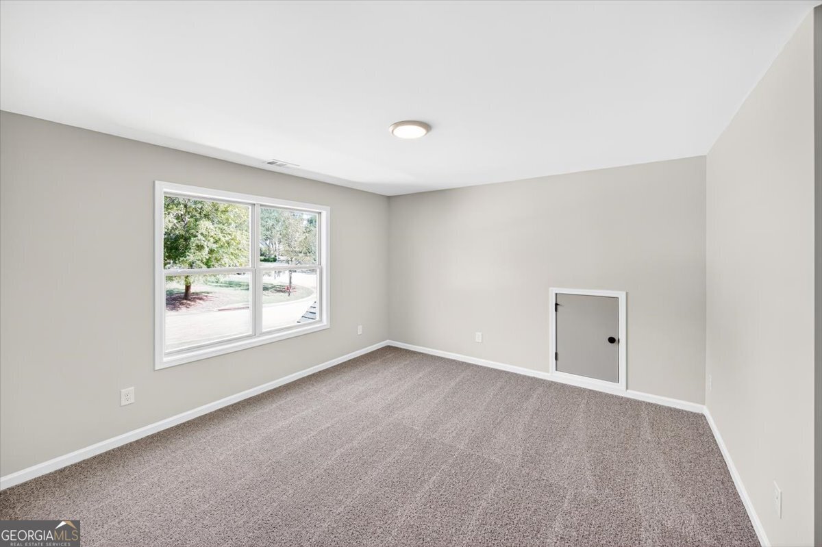 205 Barnett Lane Property Photo 34