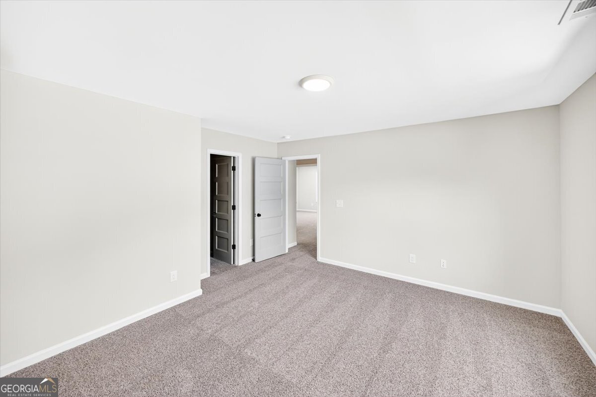 205 Barnett Lane Property Photo 35