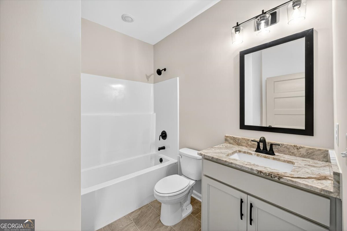 205 Barnett Lane Property Photo 36