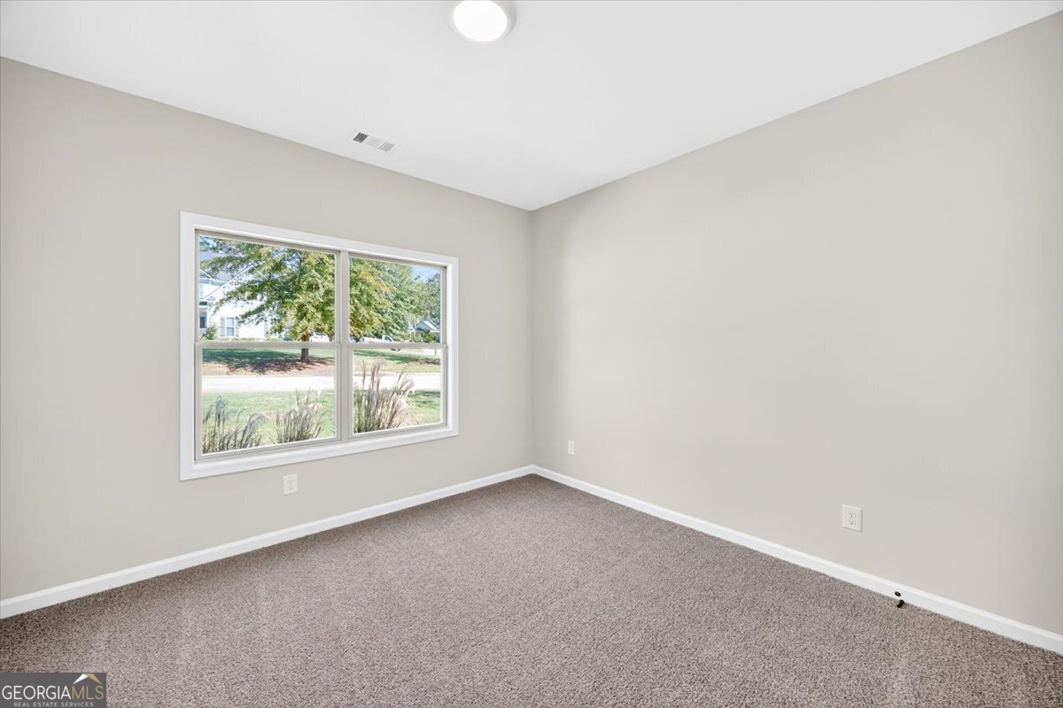 205 Barnett Lane Property Photo 37
