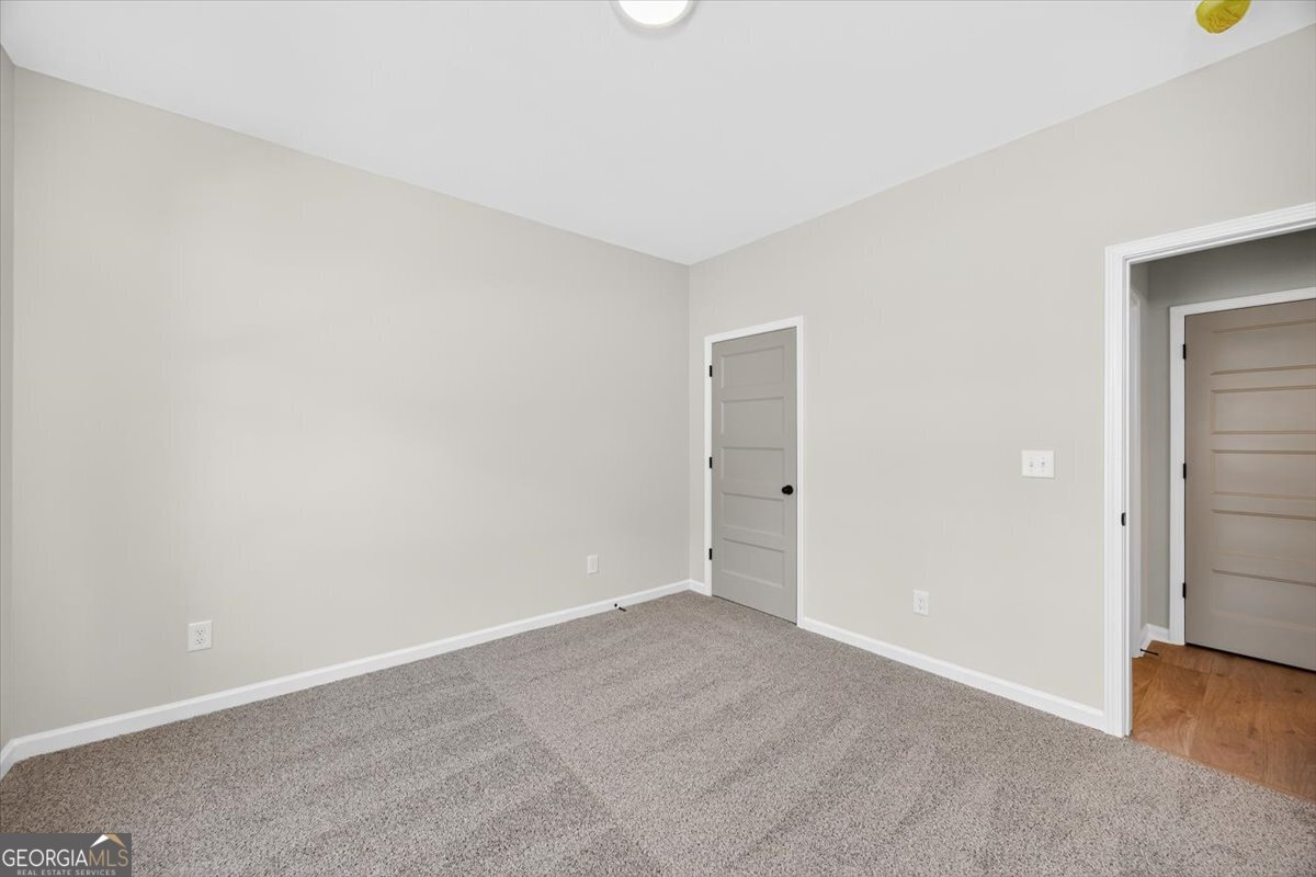 205 Barnett Lane Property Photo 38