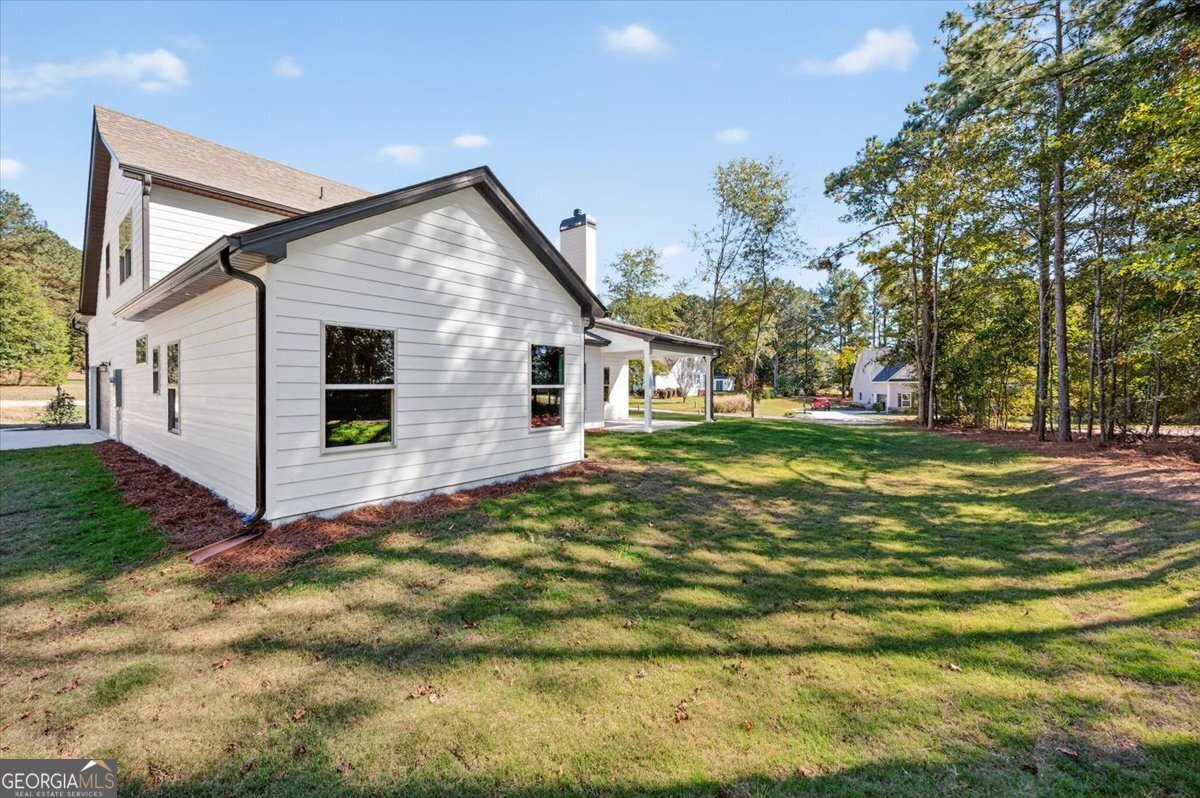 205 Barnett Lane Property Photo 41