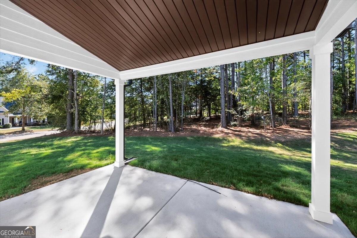 205 Barnett Lane Property Photo 42