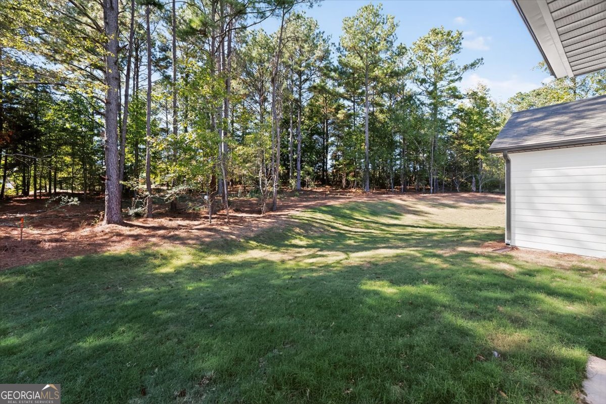 205 Barnett Lane Property Photo 43