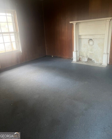 1650 Ware Mclendon Road Property Photo 4
